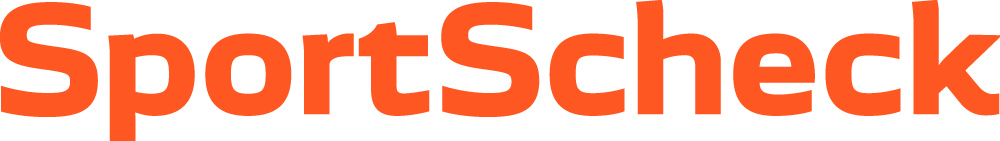 SportScheck GmbH